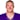 Kyle Rudolph